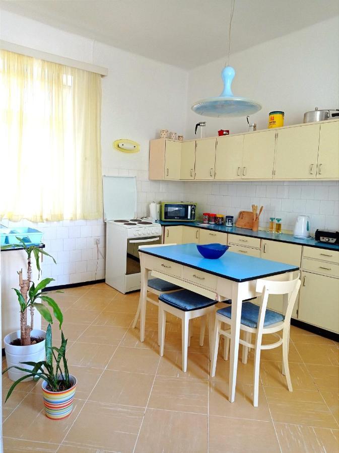 Vintageve Apartamento Šibenik Exterior foto